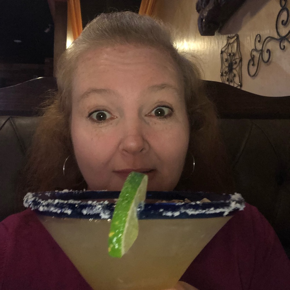 Meet your Posher, Billie